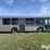 2009-gillig-low-floor-image-4