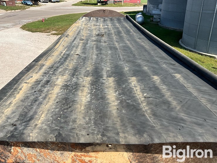 2007-side-dump-industries-side-dump-trailer-image-20