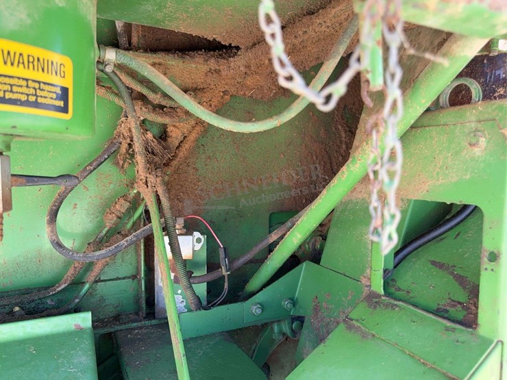 john-deere-4425-image-37