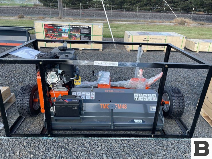tmg-tmg-afm48-48”-atv-tow-behind-flail-mower-image-2