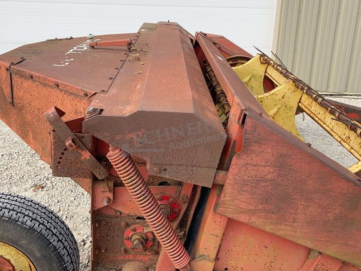 new-holland-474-image-16