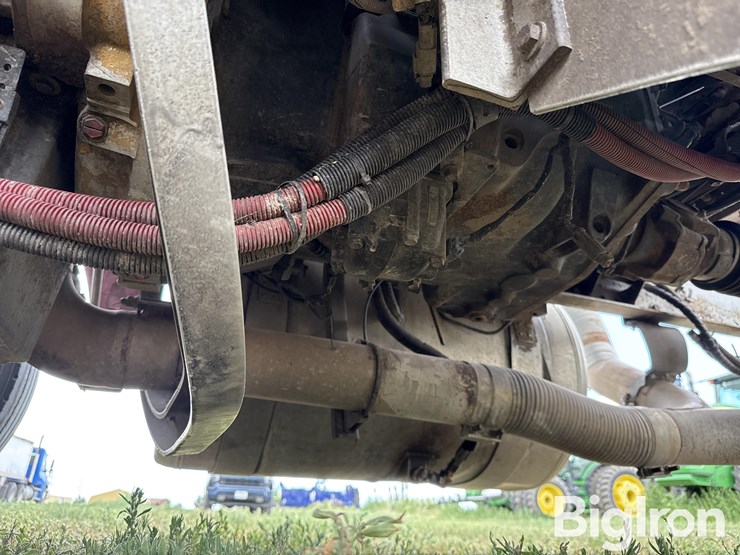 2007-peterbilt-357-image-16