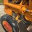 #1405-•-case-wheel-loader-image-35