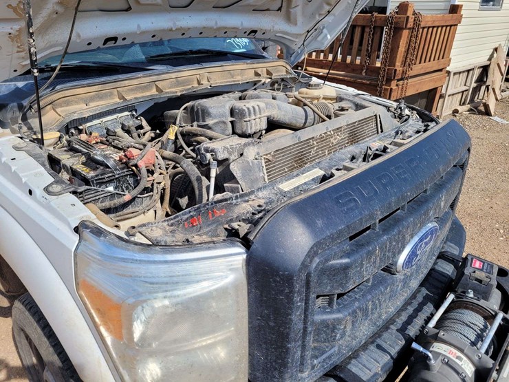 2016-ford-f350-sd-image-13