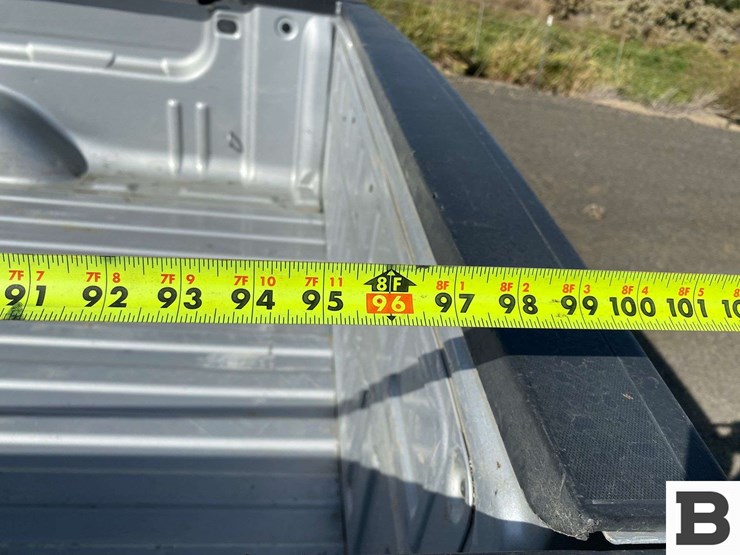 2017-chevrolet-silverado-1500-image-17