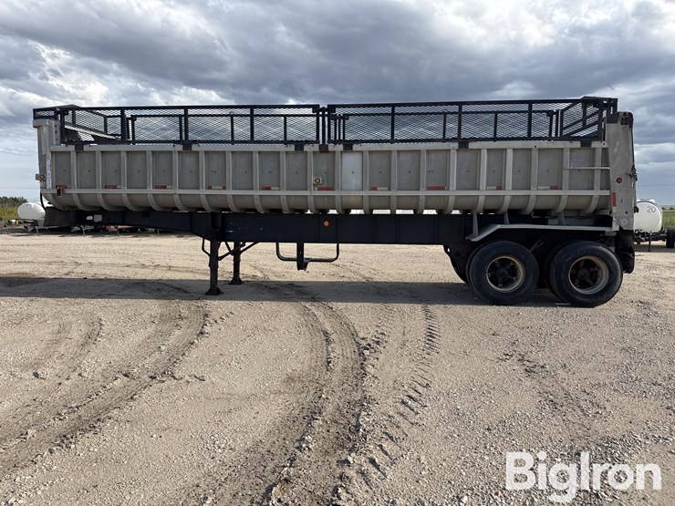 1978-fruehauf-32-image-8