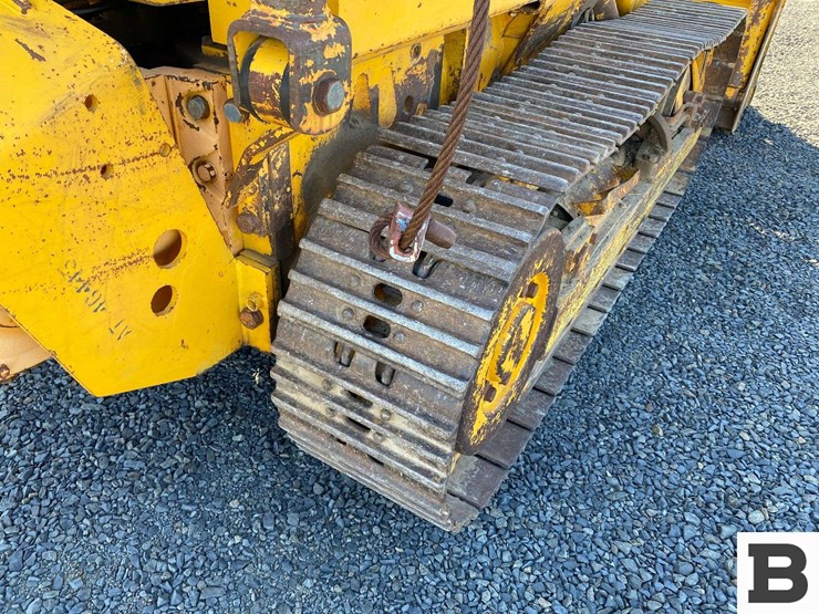 john-deere-555-image-27