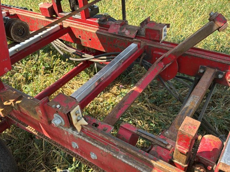 #4456-•-2017-cooks-mp32-bandmill-image-18