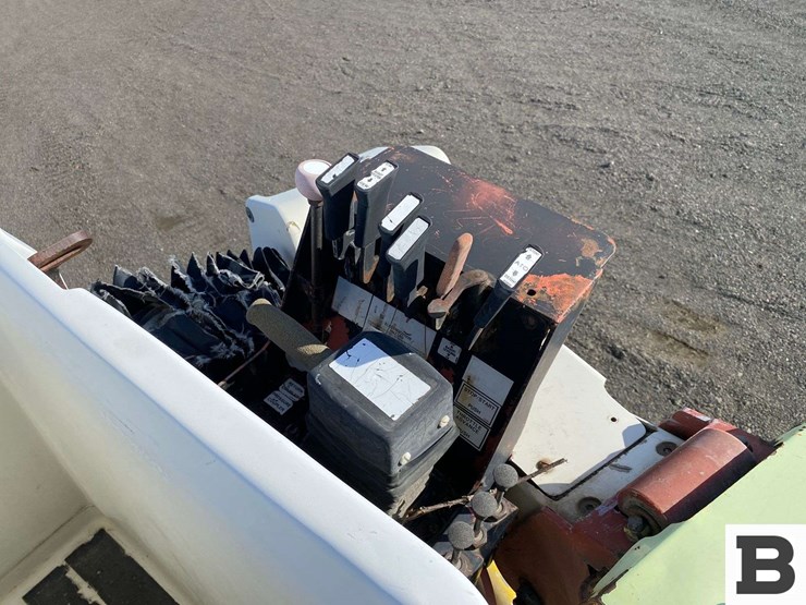 1995-international-4900-image-39