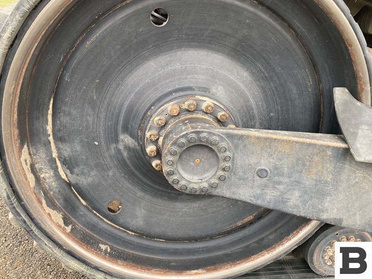 1995-caterpillar-ch35-image-30