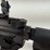 #22801-•-unused-adams-arms-6.5-multi-cal-semi-automatic-rifle-sfm0005041-image-8
