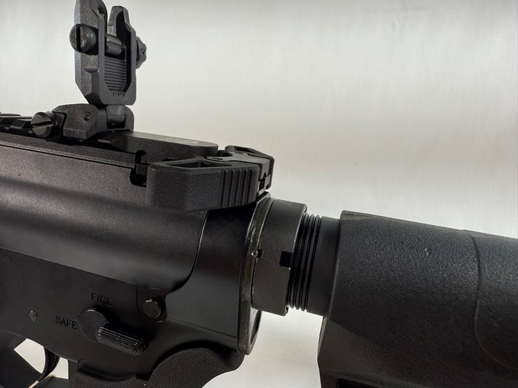 #22801-•-unused-adams-arms-6.5-multi-cal-semi-automatic-rifle-sfm0005041-image-8