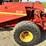 new-holland-515-image-48