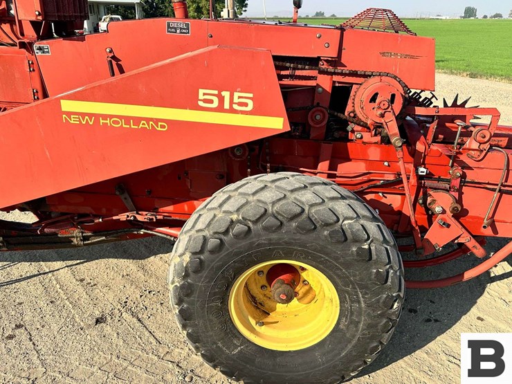 new-holland-515-image-48