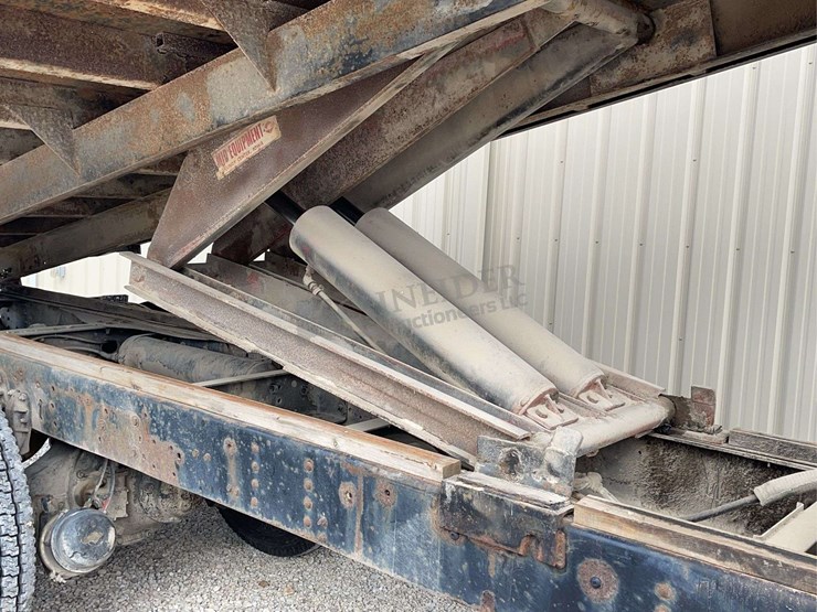 1994-chevrolet-c70-image-51