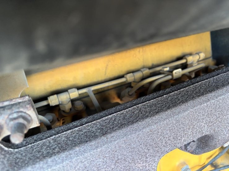 2000-sullair-185dpqjd-image-28