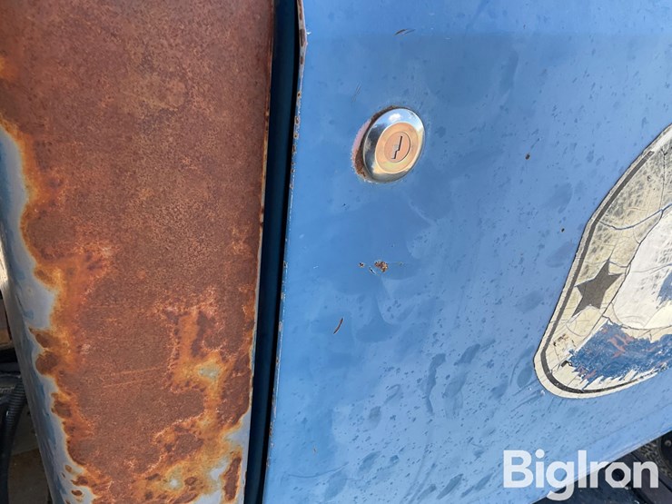 1990-ford-f600-image-13