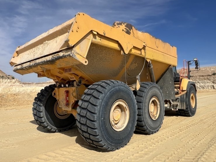 2020-volvo-a60h-image-5