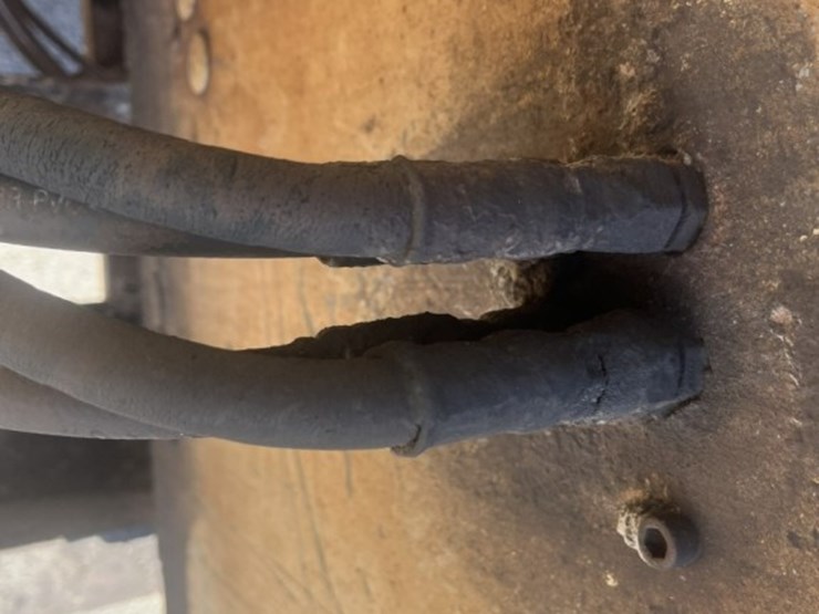 nordberg-1560-image-41