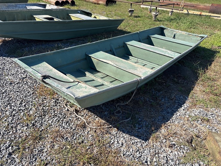 #160-•-lot-160-image-2