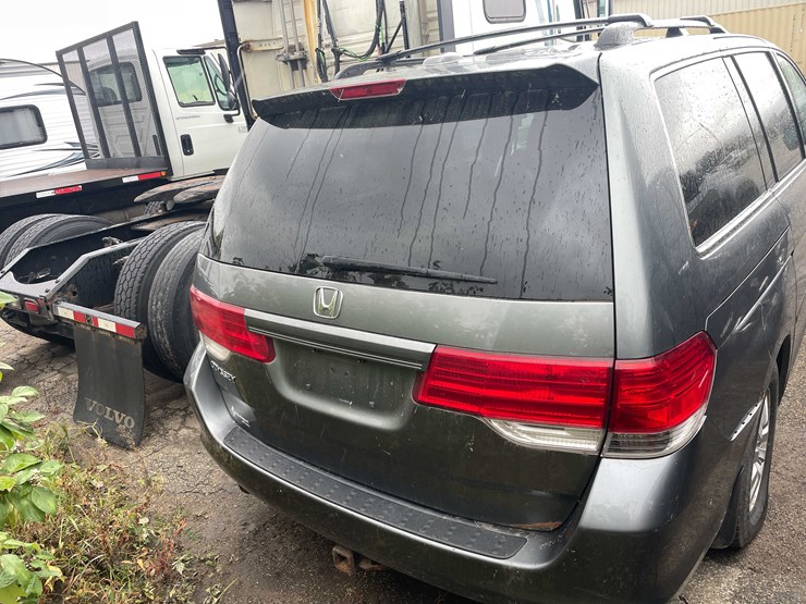 2009-honda-odyssey-image-6