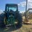 #115-•-john-deere-tractor-with-side-cutter-image-7