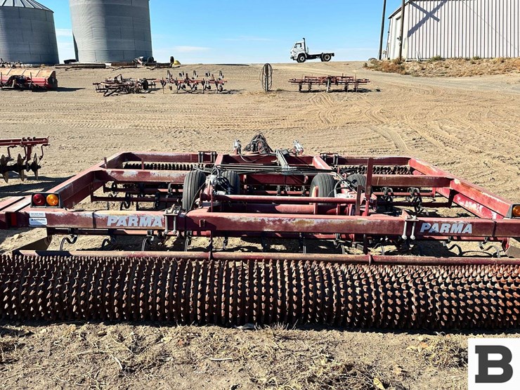 parma-rigid-rollaharrow-image-5