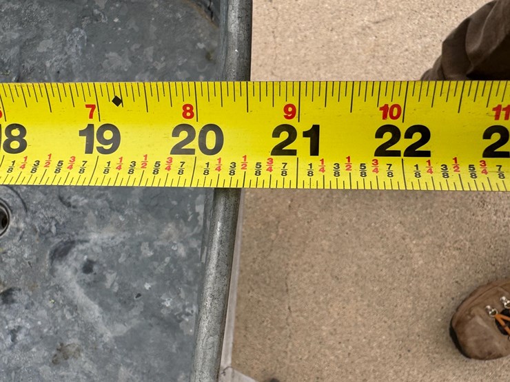 galvanized-wash-tub-image-15