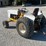 #2403-•-cub-cadet-l185-tractor-image-3