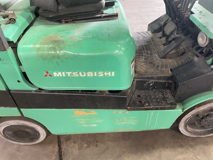 mitsubishi-fgc30k-image-30