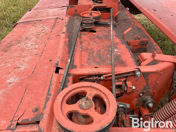 hesston-1340-image-18