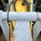 #1404-•-2008-walker-neuson-wheel-loader-image-27