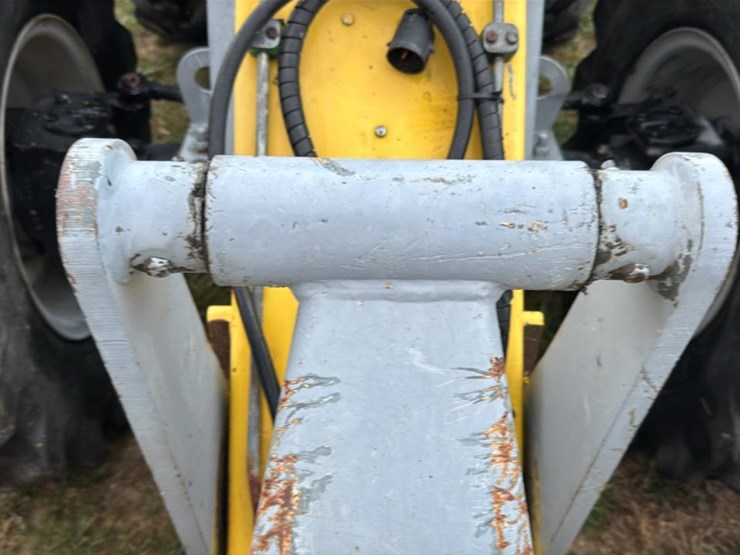 #1404-•-2008-walker-neuson-wheel-loader-image-27