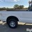 2012-ford-f250-xl-image-17
