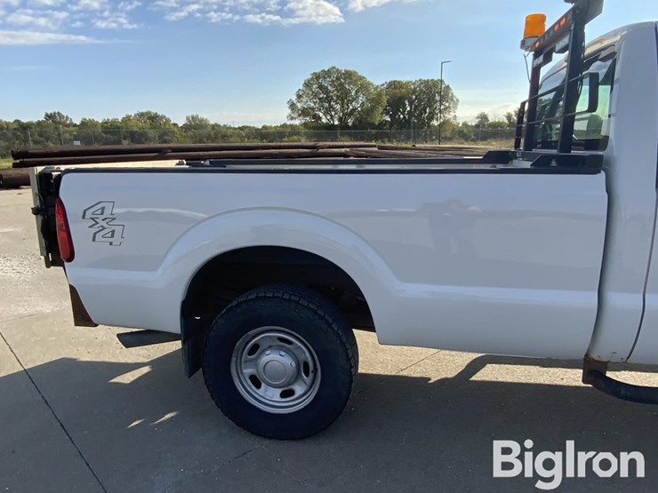 2012-ford-f250-xl-image-17