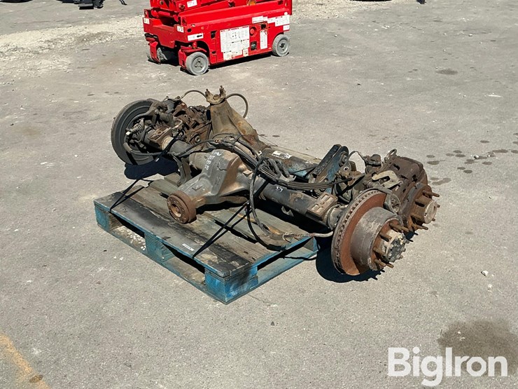 2015-ford-f350-image-1