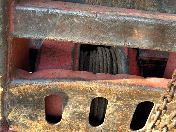 #1752-•-2013-kmc-210ca-track-skidder-image-39