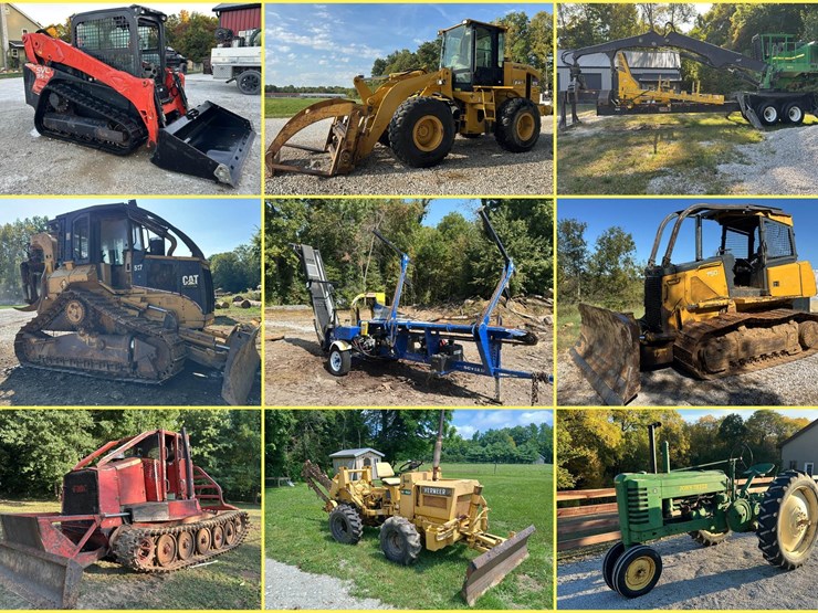 #00-•-information-lot-image-1