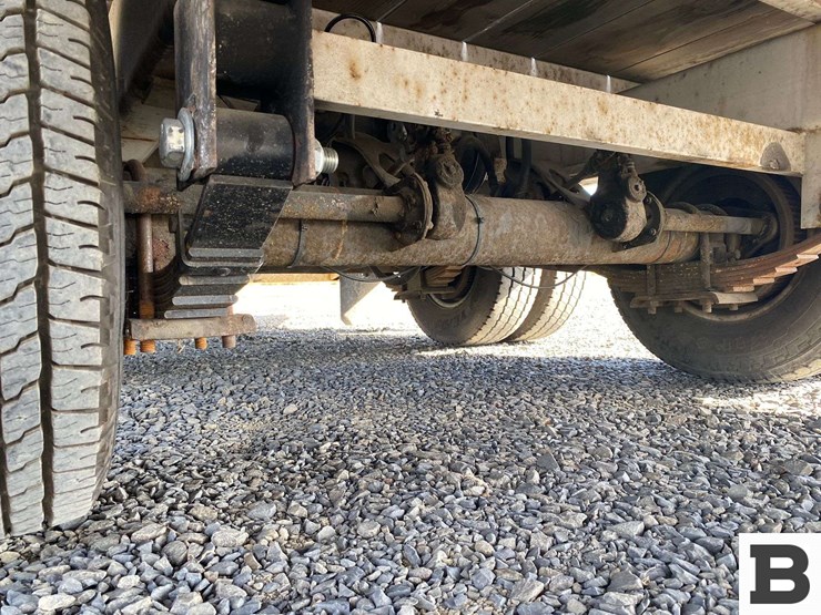 1999-king-trail-image-25