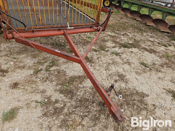 13'-hydraulic-hog-cart-image-9