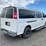 2019-chevrolet-express-3500-image-5