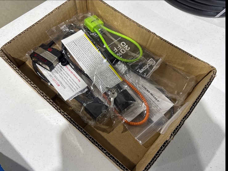 #5122-•-lot-of-(6)-unused-gun-locks-inv#-5122-image-4