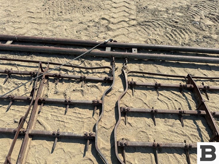 custom-4-section-spike-harrow-image-7