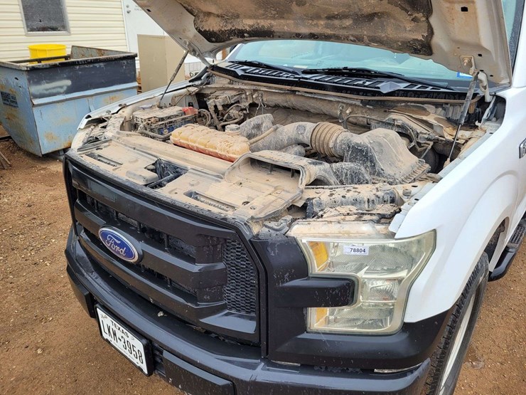 2015-ford-f150-lariat-image-12