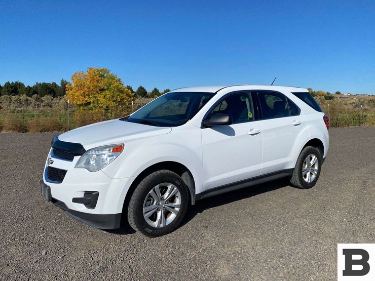 2014-chevrolet-equinox-image-1