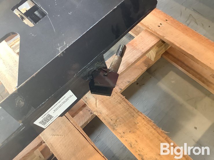 2023-wolverine-skid-steer-to-3-pt-attachment-image-13