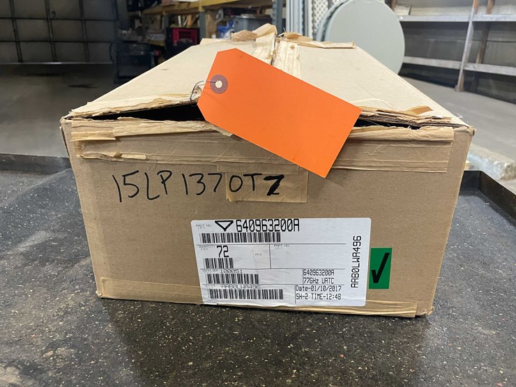 #8549-•-mb-radar-sensor-(pr7)-image-22