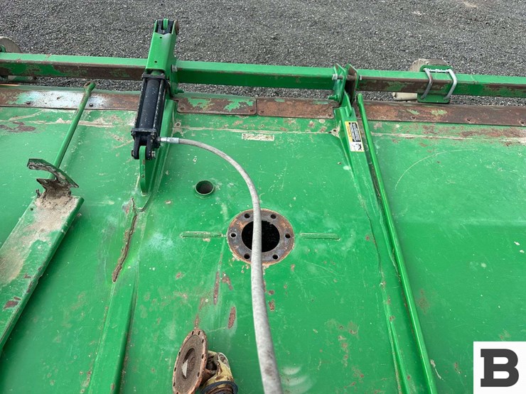 john-deere-hx14-image-9