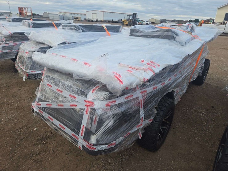 2025-sdlgc100-golf-cart-image-5