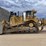2017-caterpillar-d8t-image-2